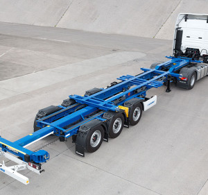 krone-box-liner-4