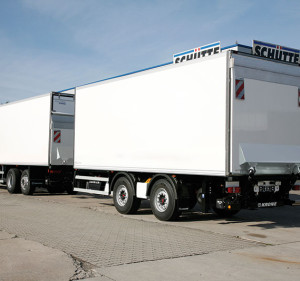 krone-cool-carrier-4