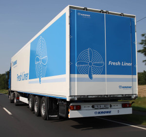 krone-fresh-liner-5