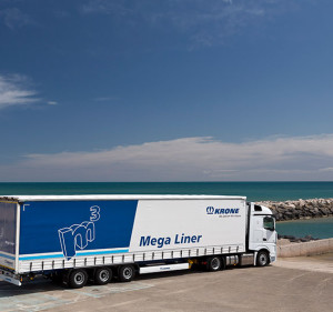 krone-mega-liner-5
