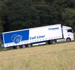 krone-mega-liner-coil-1