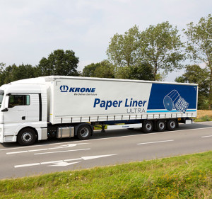 krone-paper-liner-2
