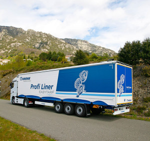 krone-profit-liner-10